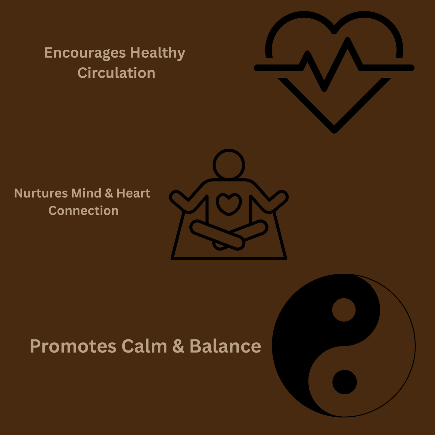 Heart Ease – Circulation & Vitality Cream with CoQ10, Hawthorn and Beet Root