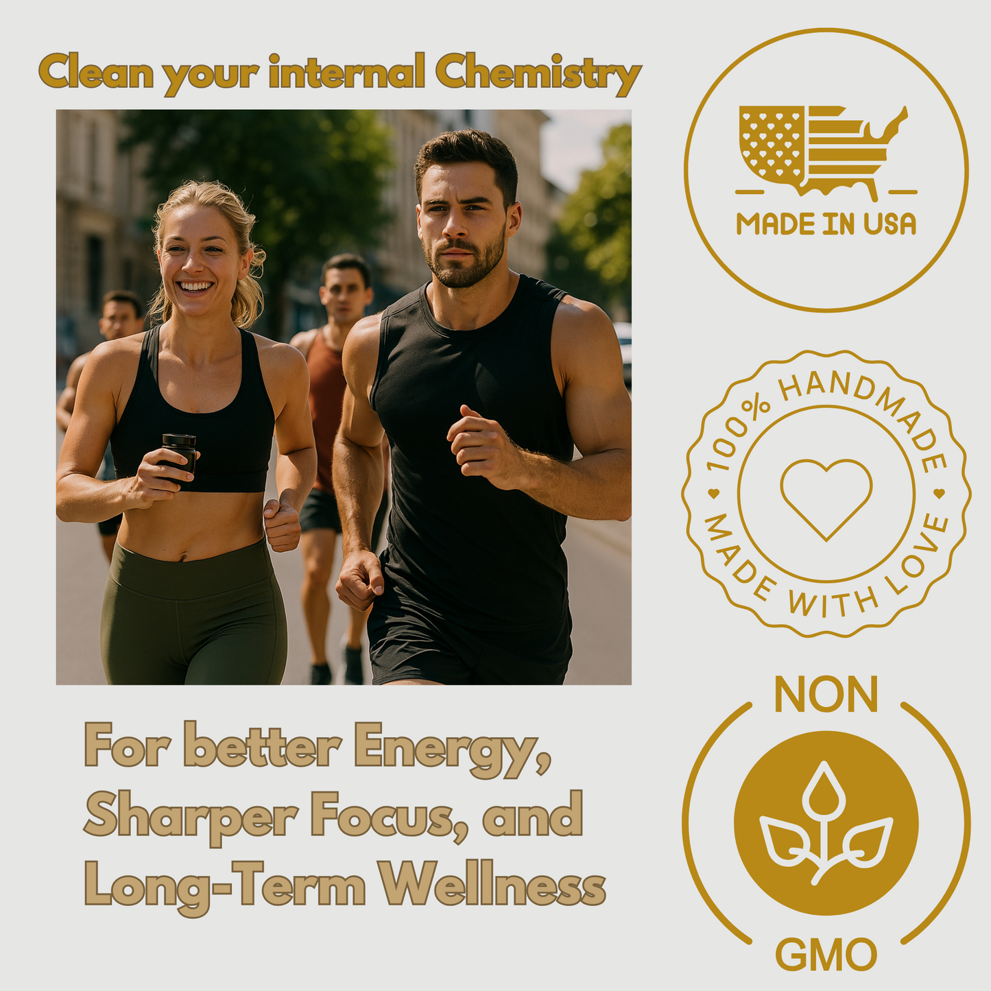 Homocysteine Support Cream – Methylation Wellness with B12, B Complex