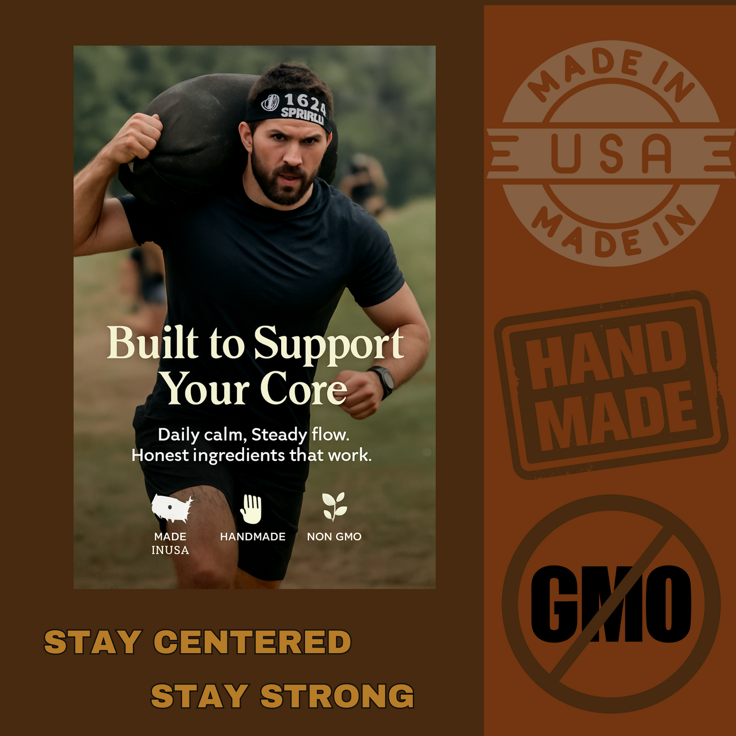 Heart Ease – Circulation & Vitality Cream with CoQ10, Hawthorn and Beet Root