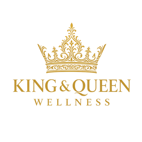 King & Queen Wellness