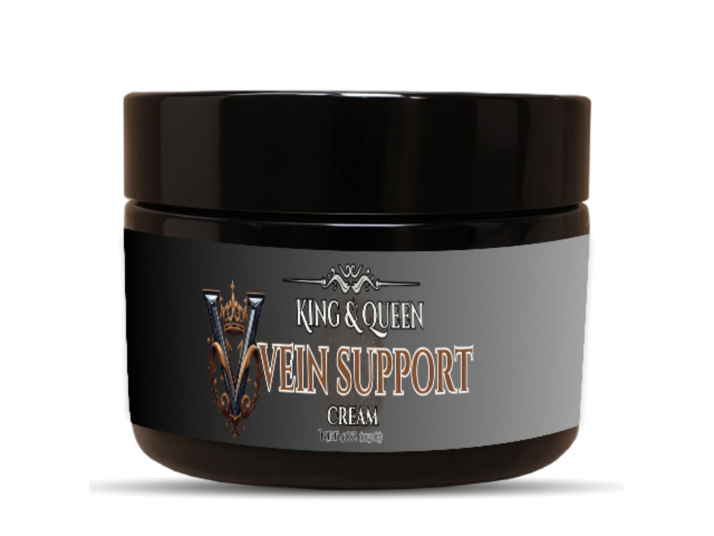 Vein Support – Circulation Leg Comfort Cream for Flow Warmth Daily Wellness